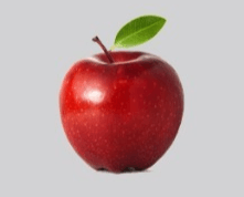 Apple image in coding classes