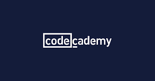 Codeacademy: logo